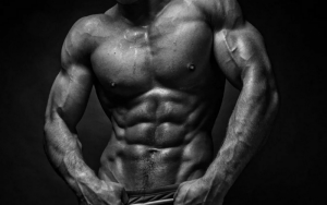 Read more about the article Trenbolone Cycle: The Ultimate Guide