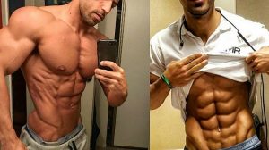 Read more about the article TOP BODYBUILDING BENEFITS OF WINSTROL INJECTIONS