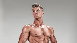 Read more about the article Steroids can benefit athletes for a decade after use